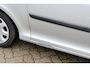 Peugeot 1007 1.4 Gentry | Nieuwe APK | Climate control | Elektrische ramen en buitenspiegels | Elektrische zij-schuifdeuren