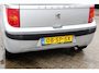 Peugeot 1007 1.4 Gentry | Nieuwe APK | Climate control | Elektrische ramen en buitenspiegels | Elektrische zij-schuifdeuren