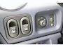 Peugeot 1007 1.4 Gentry | Nieuwe APK | Climate control | Elektrische ramen en buitenspiegels | Elektrische zij-schuifdeuren