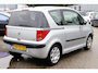 Peugeot 1007 1.4 Gentry | Nieuwe APK | Climate control | Elektrische ramen en buitenspiegels | Elektrische zij-schuifdeuren