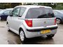 Peugeot 1007 1.4 Gentry | Nieuwe APK | Climate control | Elektrische ramen en buitenspiegels | Elektrische zij-schuifdeuren