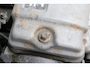 Peugeot 1007 1.4 Gentry | Nieuwe APK | Climate control | Elektrische ramen en buitenspiegels | Elektrische zij-schuifdeuren