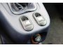 Peugeot 1007 1.4 Gentry | Nieuwe APK | Climate control | Elektrische ramen en buitenspiegels | Elektrische zij-schuifdeuren