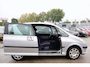 Peugeot 1007 1.4 Gentry | Nieuwe APK | Climate control | Elektrische ramen en buitenspiegels | Elektrische zij-schuifdeuren