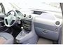 Peugeot 1007 1.4 Gentry | Nieuwe APK | Climate control | Elektrische ramen en buitenspiegels | Elektrische zij-schuifdeuren