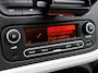 Renault Twingo 1.0 SCe Collection | Cruise Control | 1e Eigenaar | Navigatie | Bluetooth | Dealeronderhouden |