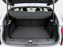 Renault Twingo 1.0 SCe Collection | Cruise Control | 1e Eigenaar | Navigatie | Bluetooth | Dealeronderhouden |