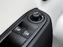 Renault Twingo 1.0 SCe Collection | Cruise Control | 1e Eigenaar | Navigatie | Bluetooth | Dealeronderhouden |