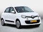 Renault Twingo 1.0 SCe Collection | Cruise Control | 1e Eigenaar | Navigatie | Bluetooth | Dealeronderhouden |
