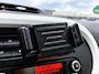 Renault Twingo 1.0 SCe Collection | Cruise Control | 1e Eigenaar | Navigatie | Bluetooth | Dealeronderhouden |