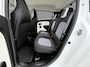 Renault Twingo 1.0 SCe Collection | Cruise Control | 1e Eigenaar | Navigatie | Bluetooth | Dealeronderhouden |