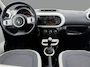 Renault Twingo 1.0 SCe Collection | Cruise Control | 1e Eigenaar | Navigatie | Bluetooth | Dealeronderhouden |