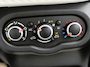 Renault Twingo 1.0 SCe Collection | Cruise Control | 1e Eigenaar | Navigatie | Bluetooth | Dealeronderhouden |
