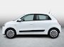 Renault Twingo 1.0 SCe Collection | Cruise Control | 1e Eigenaar | Navigatie | Bluetooth | Dealeronderhouden |