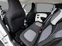 Renault Twingo 1.0 SCe Collection | Cruise Control | 1e Eigenaar | Navigatie | Bluetooth | Dealeronderhouden |