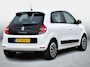 Renault Twingo 1.0 SCe Collection | Cruise Control | 1e Eigenaar | Navigatie | Bluetooth | Dealeronderhouden |