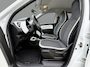 Renault Twingo 1.0 SCe Collection | Cruise Control | 1e Eigenaar | Navigatie | Bluetooth | Dealeronderhouden |