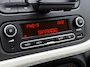 Renault Twingo 1.0 SCe Collection | Cruise Control | 1e Eigenaar | Navigatie | Bluetooth | Dealeronderhouden |