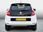 Renault Twingo 1.0 SCe Collection | Cruise Control | 1e Eigenaar | Navigatie | Bluetooth | Dealeronderhouden |