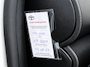 Renault Twingo 1.0 SCe Collection | Cruise Control | 1e Eigenaar | Navigatie | Bluetooth | Dealeronderhouden |