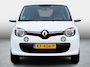 Renault Twingo 1.0 SCe Collection | Cruise Control | 1e Eigenaar | Navigatie | Bluetooth | Dealeronderhouden |