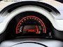 Renault Twingo 1.0 SCe Collection | Cruise Control | 1e Eigenaar | Navigatie | Bluetooth | Dealeronderhouden |