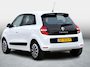 Renault Twingo 1.0 SCe Collection | Cruise Control | 1e Eigenaar | Navigatie | Bluetooth | Dealeronderhouden |