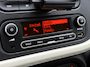 Renault Twingo 1.0 SCe Collection | Cruise Control | 1e Eigenaar | Navigatie | Bluetooth | Dealeronderhouden |