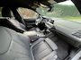 BMW X4 XDrive20i MSPORT LED ECC NAVI CARPLAY