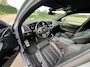 BMW X4 XDrive20i MSPORT LED ECC NAVI CARPLAY