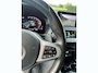 BMW X4 XDrive20i MSPORT LED ECC NAVI CARPLAY