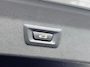 BMW X4 XDrive20i MSPORT LED ECC NAVI CARPLAY