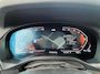 BMW X4 XDrive20i MSPORT LED ECC NAVI CARPLAY