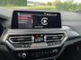 BMW X4 XDrive20i MSPORT LED ECC NAVI CARPLAY