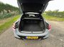 BMW X4 XDrive20i MSPORT LED ECC NAVI CARPLAY