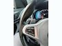 BMW X4 XDrive20i MSPORT LED ECC NAVI CARPLAY