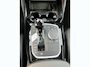 BMW X4 XDrive20i MSPORT LED ECC NAVI CARPLAY