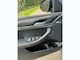 BMW X4 XDrive20i MSPORT LED ECC NAVI CARPLAY