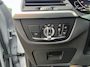 BMW X4 XDrive20i MSPORT LED ECC NAVI CARPLAY
