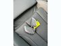 BMW X4 XDrive20i MSPORT LED ECC NAVI CARPLAY