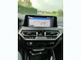 BMW X4 XDrive20i MSPORT LED ECC NAVI CARPLAY
