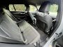 BMW X4 XDrive20i MSPORT LED ECC NAVI CARPLAY
