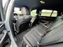 BMW X4 XDrive20i MSPORT LED ECC NAVI CARPLAY