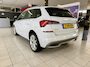 Skoda Kamiq 1.5 TSI DSG Sport *CAM*18LM*KEYL*APP*LANE*LED*