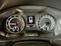 Skoda Kamiq 1.5 TSI DSG Sport *CAM*18LM*KEYL*APP*LANE*LED*