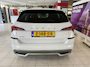 Skoda Kamiq 1.5 TSI DSG Sport *CAM*18LM*KEYL*APP*LANE*LED*