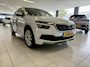 Skoda Kamiq 1.5 TSI DSG Sport *CAM*18LM*KEYL*APP*LANE*LED*