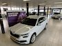 Skoda Kamiq 1.5 TSI DSG Sport *CAM*18LM*KEYL*APP*LANE*LED*