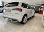 Skoda Kamiq 1.5 TSI DSG Sport *CAM*18LM*KEYL*APP*LANE*LED*
