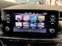 Skoda Kamiq 1.5 TSI DSG Sport *CAM*18LM*KEYL*APP*LANE*LED*